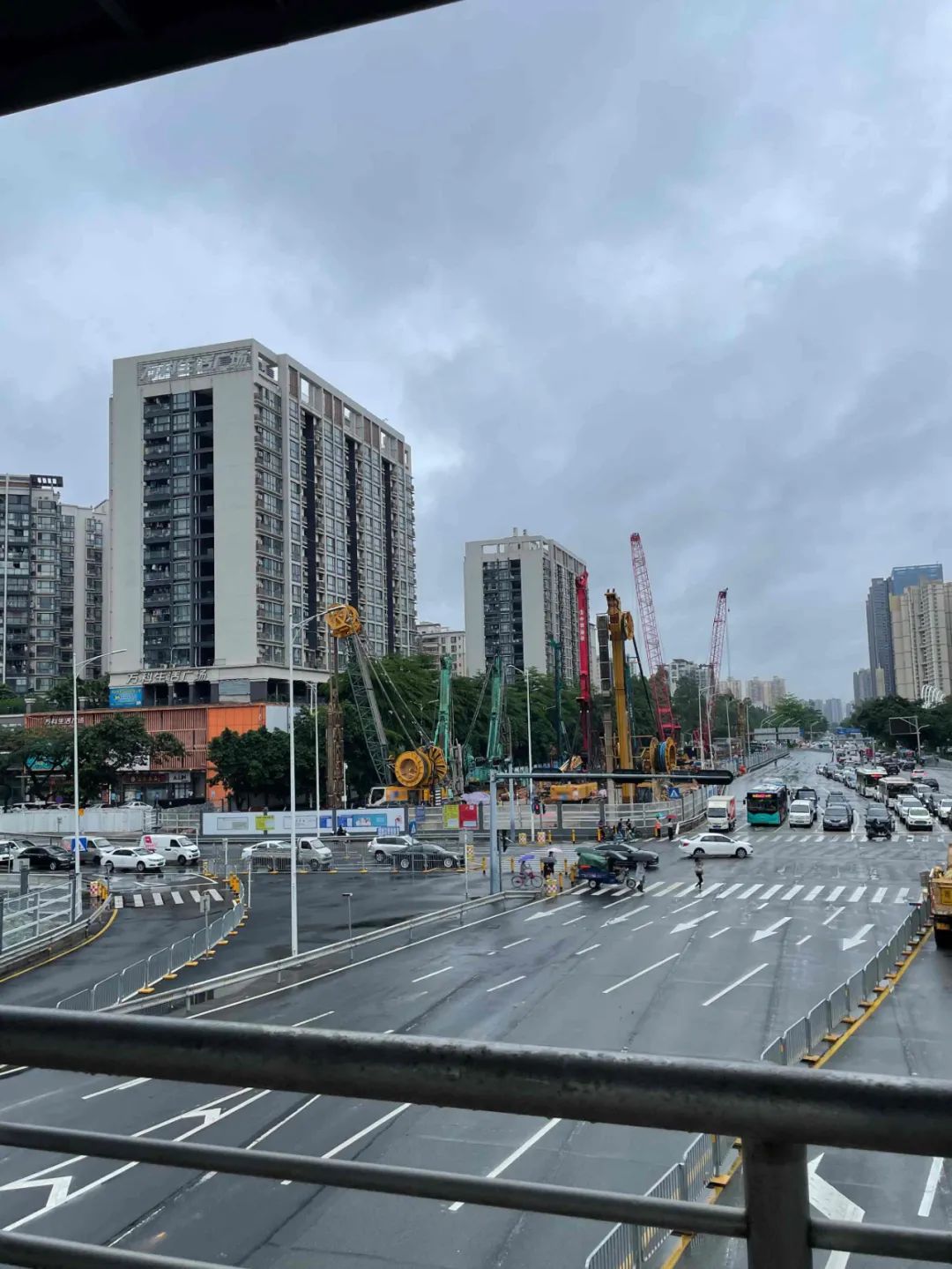 雙輪銑會戰(zhàn)穗莞深城際鐵路，誰才是能效專家？
